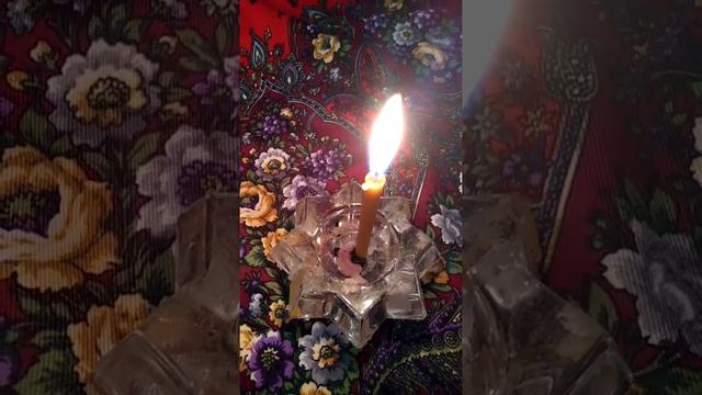 Магия женского платка. На большую прибыль. смотреть онлайн
