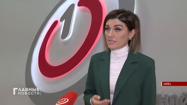 Завершен первый этап капитального ремонта Краснооктябрьской школы. смотреть онлайн