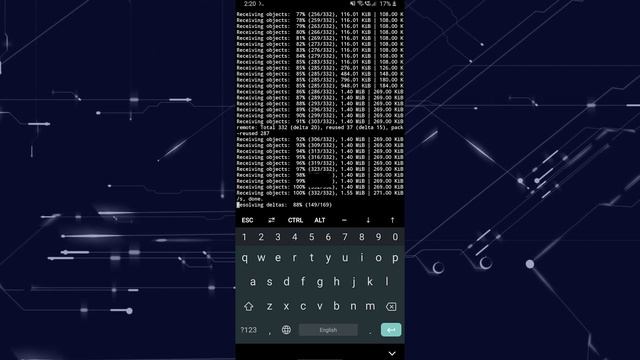 sms bomber termux using T-bomb || NO ROOT|| NO ERROR 2020 смотреть онлайн