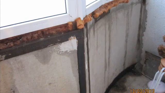 ЖКХ - рулит смотреть онлайн