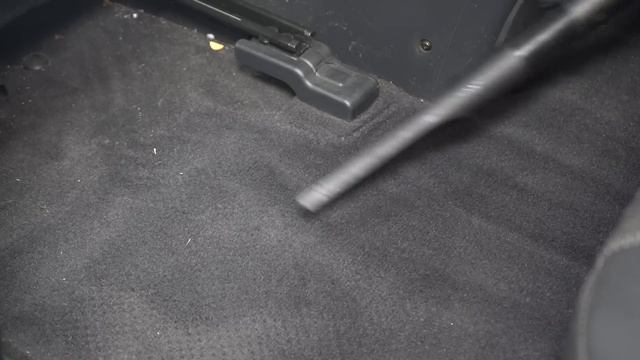 Canadian Winters are Completely Out of Hand смотреть онлайн