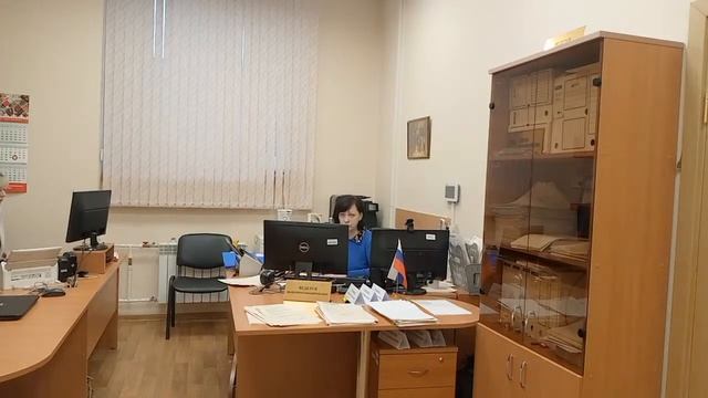 Правительство Вологодской области/ или частная парковка губернатора Кувшинникова??? смотреть онлайн