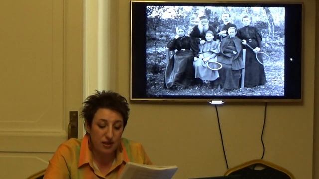 «Старушка Шмидт». Мария Александровна Шмидт смотреть онлайн