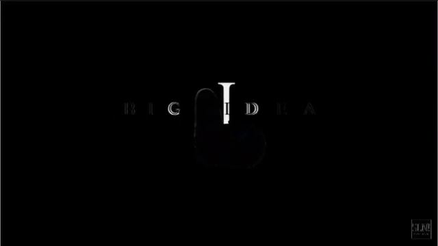 Updated Rif Best Animation Logos Might Confuse You смотреть онлайн