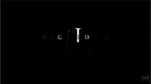 Updated Rif Best Animation Logos Might Confuse You