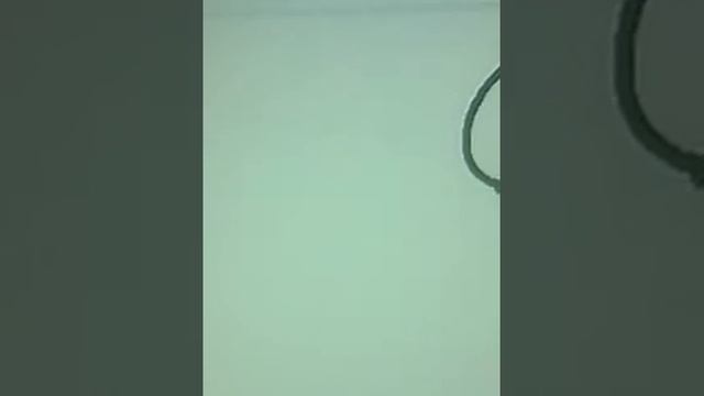 Как нарисовать рейнбоу деш смотреть онлайн