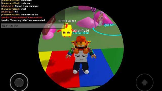 Mining Project смотреть онлайн