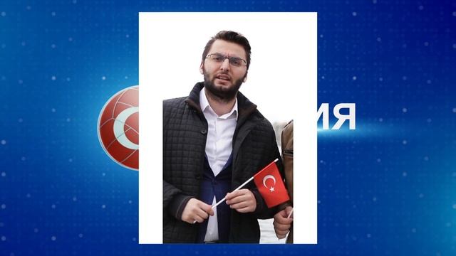 Мы встречаем Кубок Ельцина 2017!