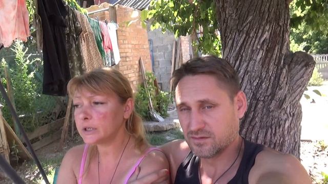 утренние заботы, почему чмокаю, умный пёс Рем, Шаповаловы влог