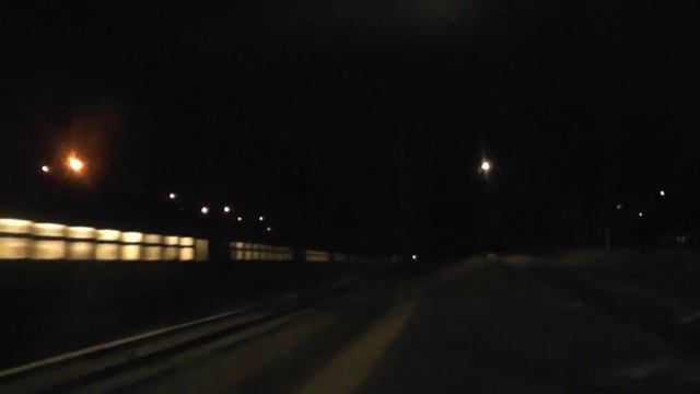 Электропоезд ЭР2Т-7156 платформа Переделкино смотреть онлайн