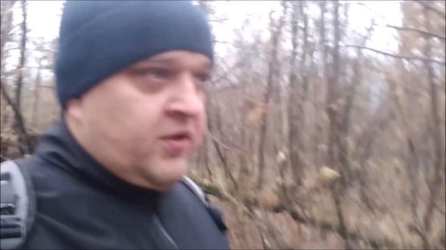 О проблеме детской полноты и подросткового ожирения(Почему не стоит заставлять ребёнка есть). смотреть онлайн