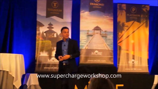 Step 2 Shark Tank's Kevin Harrington Talking Time Magazine смотреть онлайн