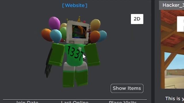 Я ВЗЛОМАЛ РОБЛОКС АККАУНТ САМОГО ОПАСНОГО ХАКЕРА в Roblox *Зашёл в Адопт Ми* в 3 часа ночи! смотреть онлайн