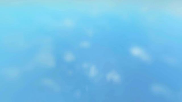 Пила ломает машины смотреть онлайн