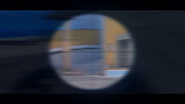 САМЫЙ СПОКОЙНЫЙ МУВИК ПО STANDOFF 2❤ смотреть онлайн