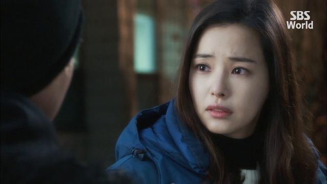 [CC/FULL] Modern Farmer EP18 (1/3) | 모던파머 смотреть онлайн