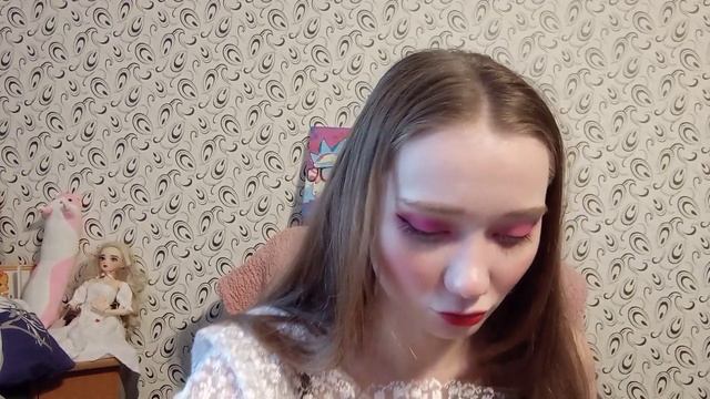 ?Распаковка посылок? смотреть онлайн