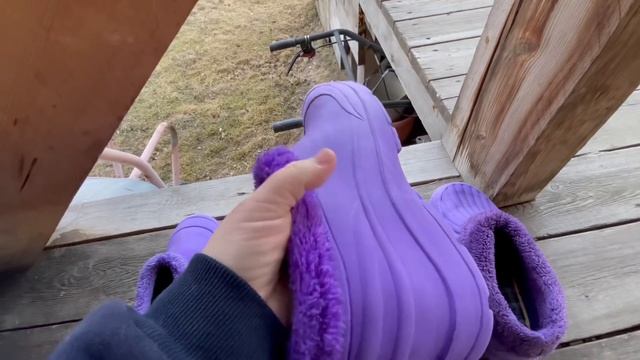 В МАГАЗИН ЗА СЕМЕНАМИ И НЕ ТОЛЬКО??/РЕМОНТ В ДОМЕ?/21 апреля 2022 г. смотреть онлайн