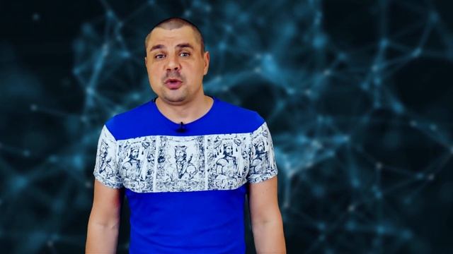 Когда лучше выкладывать видео на ютуб в 2019 году или топовое время для выхода твоего видео. смотреть онлайн