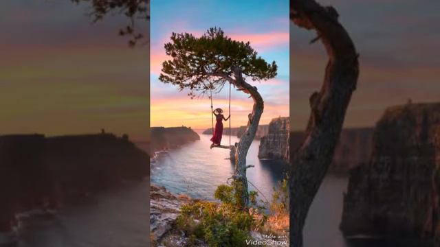 Песня "Моя фея" Zippo смотреть онлайн