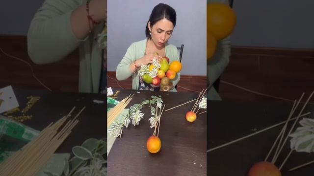 Мастер класс домашних условиях/клубника в шоколаде смотреть онлайн