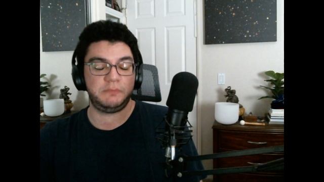 Dovguardian Review of the Angels & Auras Oracle Deck ? смотреть онлайн