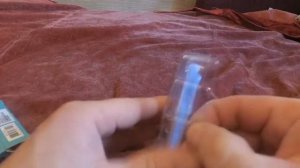 Bluetooth адаптер TP Link UB500