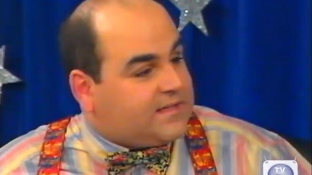 Yılmaz ERDOĞAN ve Nejat Uygur Özel Yayını смотреть онлайн