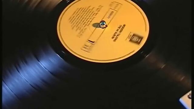 [HQ] Modern Talking - You're My Heart, You're My Soul (Vinyl) смотреть онлайн