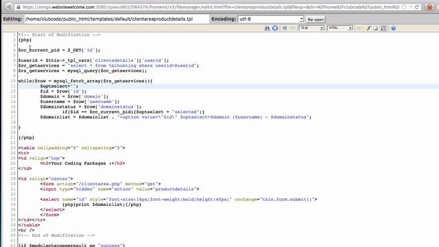 Web Hosting Business Startup - Part 17/30 смотреть онлайн