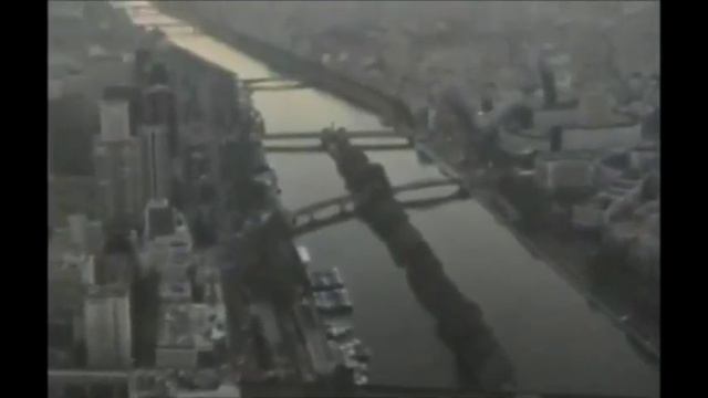 Los Rothschild Los amos del dinero смотреть онлайн