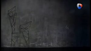 Смена логотипа на новогодний (Продвижение/Студия 41 (Екатеринбург), 14.12.20)