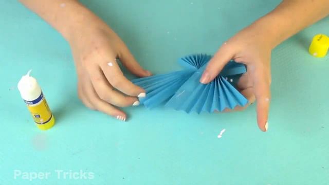How To Make Paper Angel For Christmas | DIY Christmas Angel With Paper | Christmas Angel With Paper смотреть онлайн