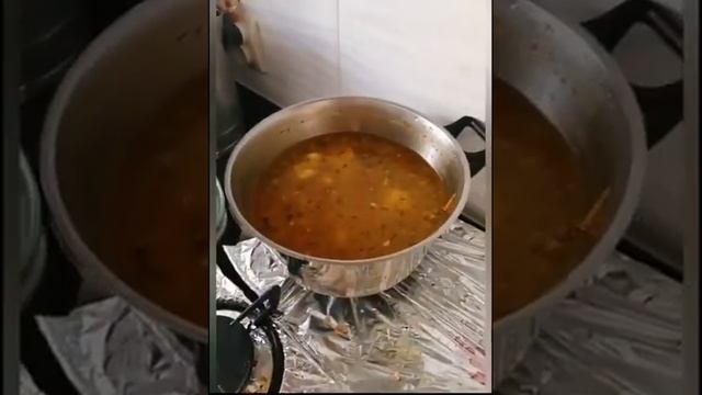 Куда деть крышку от кастрюля смотреть онлайн