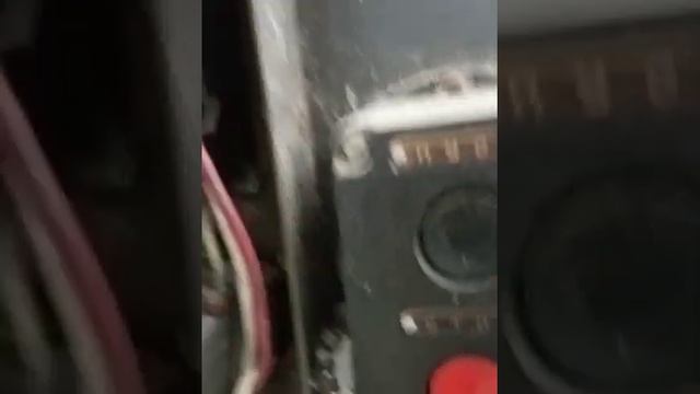 пускатель пме, подключение смотреть онлайн