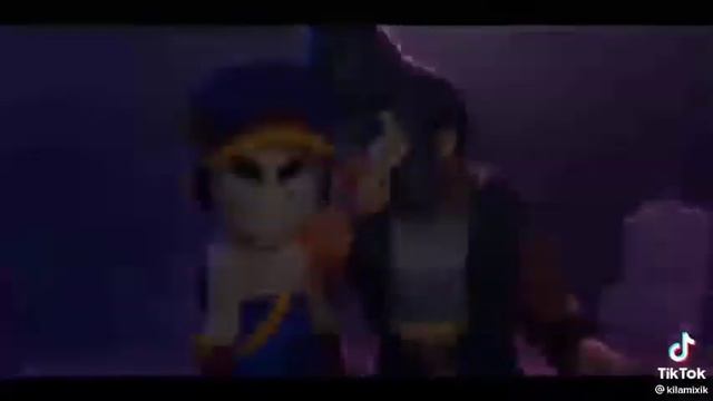 тайна стар парка трелер #бравлстарс смотреть онлайн