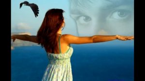 Разлилась любви река на века...Наталья Бучинская