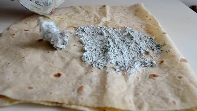 Психология и Саморазвитие