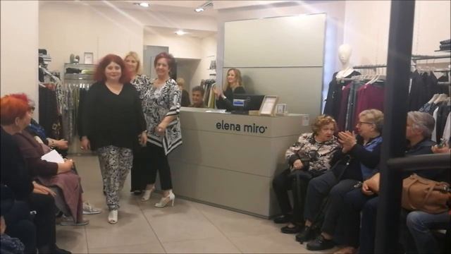 МОДА В СТИЛЕ БОХО ДЛЯ ДЛЯ ЖЕНЩИН?? смотреть онлайн