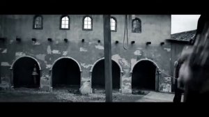 Слот   Сумерки  2011