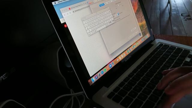 MASIH WORTH IT? Unboxing Dan Review Macbook Pro Late 2011 13 Inch Di Tahun 2022