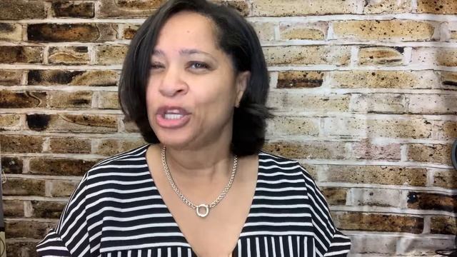 Rental Cars | Insurance Explained смотреть онлайн