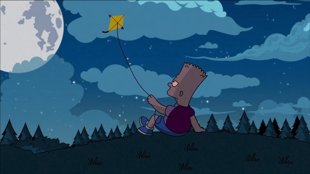 Микс - Снятие стресса и Релаксинг.mp4 смотреть онлайн