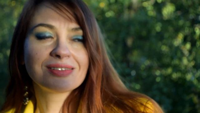 Осень...стихи для души...А. Зеленцов. смотреть онлайн