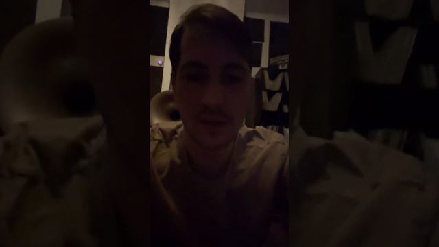 Эффект Хааса. Или единственная возможность получить чистый звук в КдП смотреть онлайн