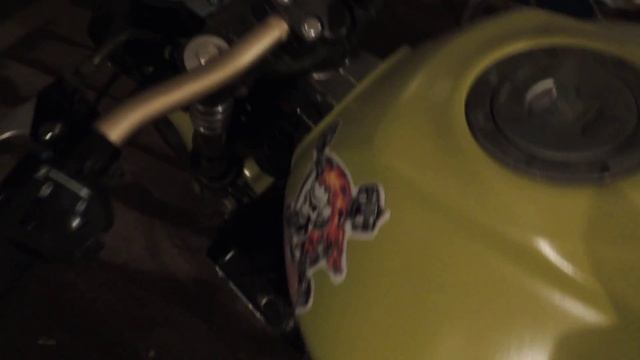 Honda cb 600 hornet смотреть онлайн