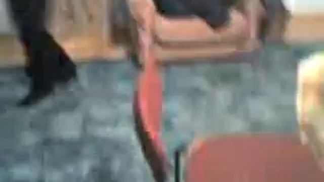 оригами смотреть онлайн
