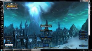 How to Fix Error 132 for WoW