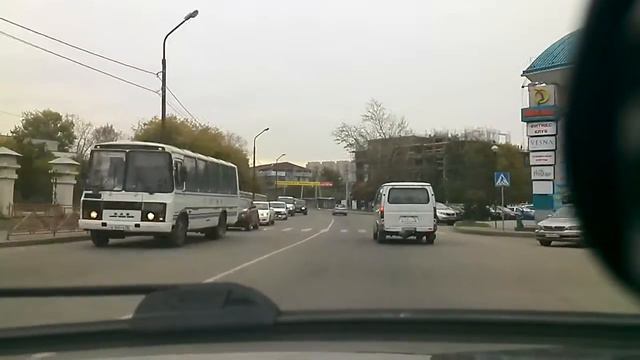 2013 09 24 09 21 55 смотреть онлайн