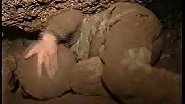 Кисели. смотреть онлайн